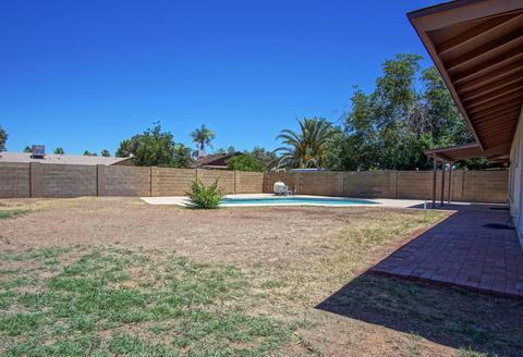 2204 E Glade Ave, Mesa, AZ 85204 photo 40