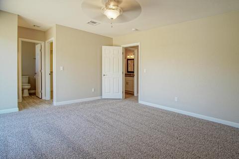 2204 E Glade Ave, Mesa, AZ 85204 photo 32