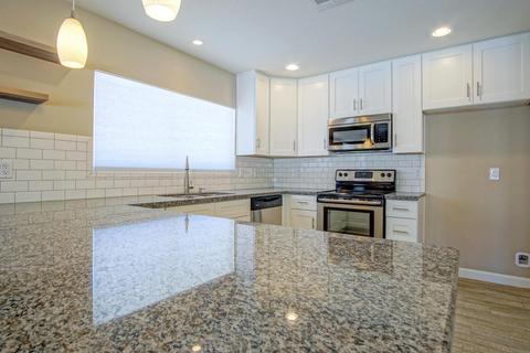 2204 E Glade Ave, Mesa, AZ 85204 photo 16