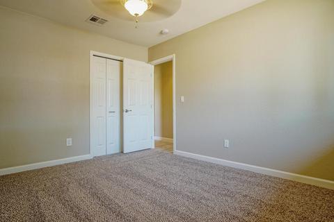 2204 E Glade Ave, Mesa, AZ 85204 photo 25