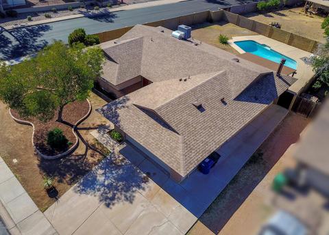 2204 E Glade Ave, Mesa, AZ 85204 photo 6