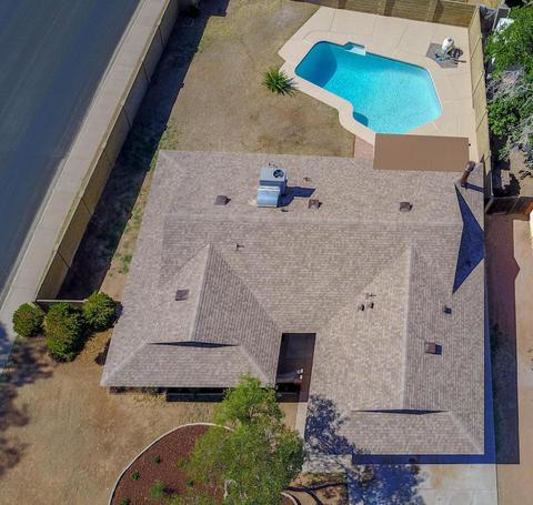 2204 E Glade Ave, Mesa, AZ 85204 photo 4