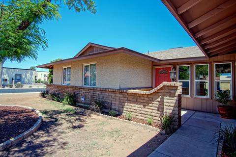 2204 E Glade Ave, Mesa, AZ 85204 photo 9