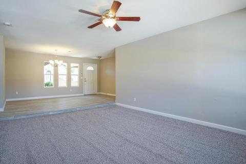 2204 E Glade Ave, Mesa, AZ 85204 photo 19