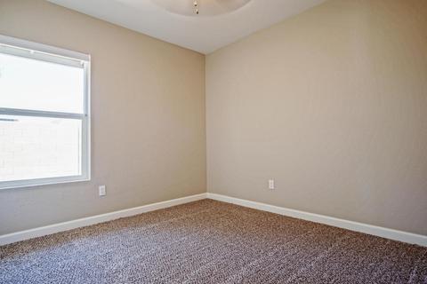 2204 E Glade Ave, Mesa, AZ 85204 photo 26