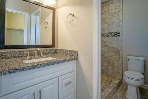 2204 E Glade Ave, Mesa, AZ 85204 photo 34