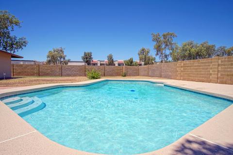 2204 E Glade Ave, Mesa, AZ 85204 photo 41