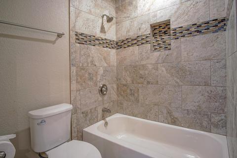 2204 E Glade Ave, Mesa, AZ 85204 photo 29