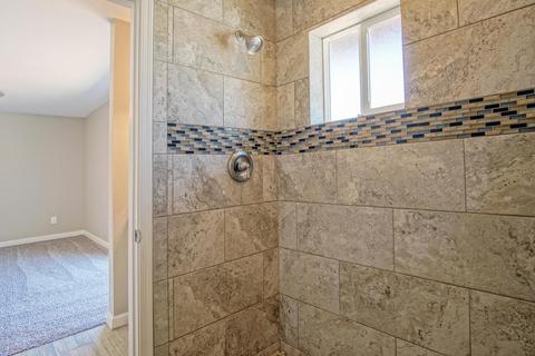 2204 E Glade Ave, Mesa, AZ 85204 photo 36