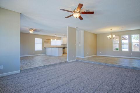 2204 E Glade Ave, Mesa, AZ 85204 photo 18