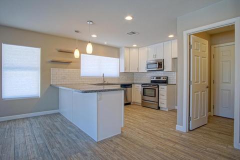 2204 E Glade Ave, Mesa, AZ 85204 photo 15