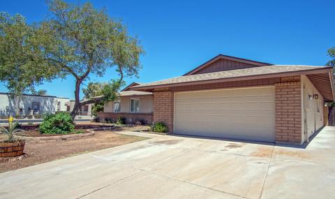 2204 E Glade Ave, Mesa, AZ 85204 photo 8