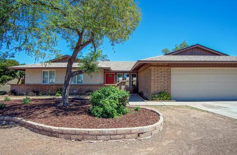 2204 E Glade Ave, Mesa, AZ 85204 photo 1