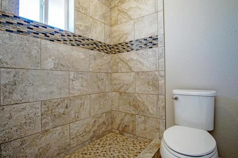 2204 E Glade Ave, Mesa, AZ 85204 photo 35