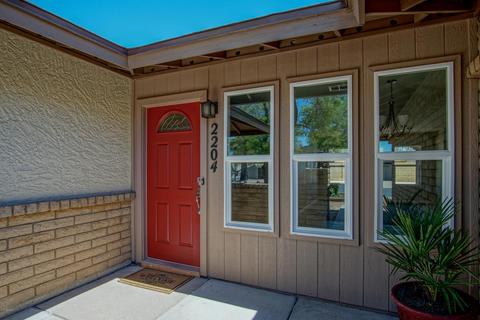 2204 E Glade Ave, Mesa, AZ 85204 photo 10