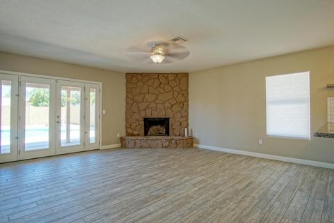 2204 E Glade Ave, Mesa, AZ 85204 photo 13