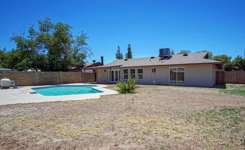 2204 E Glade Ave, Mesa, AZ 85204 photo 39