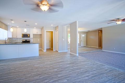 2204 E Glade Ave, Mesa, AZ 85204 photo 12