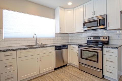 2204 E Glade Ave, Mesa, AZ 85204 photo 17
