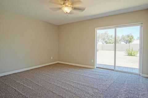 2204 E Glade Ave, Mesa, AZ 85204 photo 31