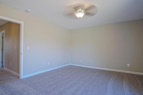 2204 E Glade Ave, Mesa, AZ 85204 photo 33