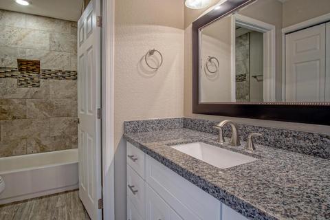 2204 E Glade Ave, Mesa, AZ 85204 photo 28