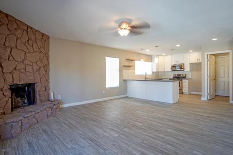 2204 E Glade Ave, Mesa, AZ 85204 photo 14