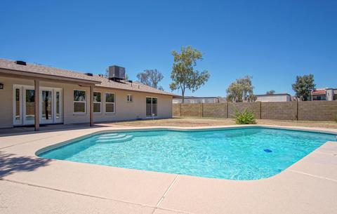 2204 E Glade Ave, Mesa, AZ 85204 photo 38