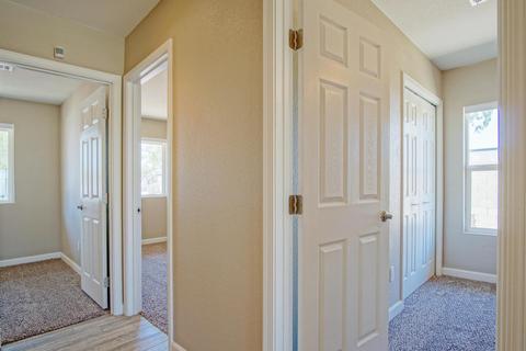 2204 E Glade Ave, Mesa, AZ 85204 photo 21