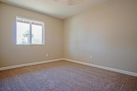 2204 E Glade Ave, Mesa, AZ 85204 photo 22