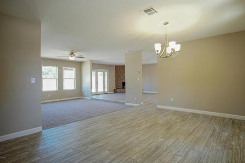 2204 E Glade Ave, Mesa, AZ 85204 photo 11