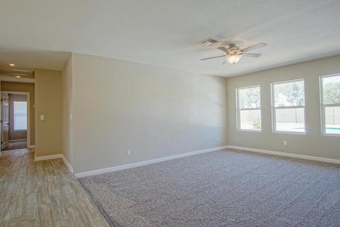 2204 E Glade Ave, Mesa, AZ 85204 photo 20