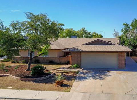 2204 E Glade Ave, Mesa, AZ 85204 photo 2