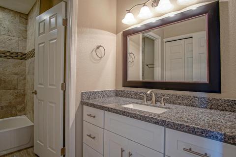 2204 E Glade Ave, Mesa, AZ 85204 photo 30