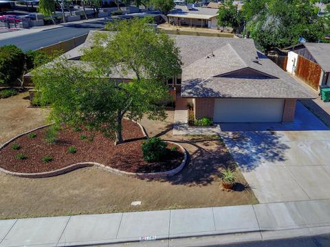 2204 E Glade Ave, Mesa, AZ 85204 photo 3