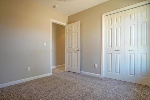 2204 E Glade Ave, Mesa, AZ 85204 photo 27