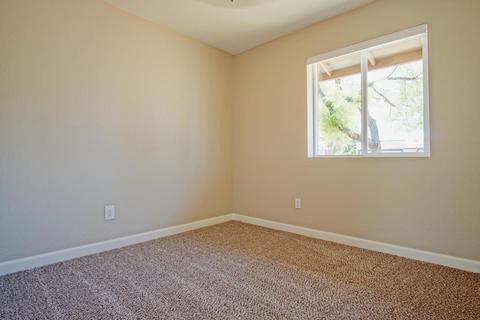 2204 E Glade Ave, Mesa, AZ 85204 photo 23