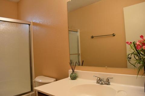 737 W Rosal Ave, Apache Junction, AZ 85120 photo 8