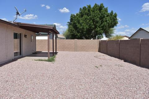 737 W Rosal Ave, Apache Junction, AZ 85120 photo 11