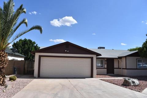 737 W Rosal Ave, Apache Junction, AZ 85120 photo 1