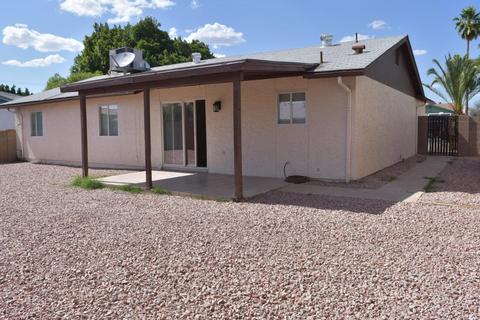 737 W Rosal Ave, Apache Junction, AZ 85120 photo 12