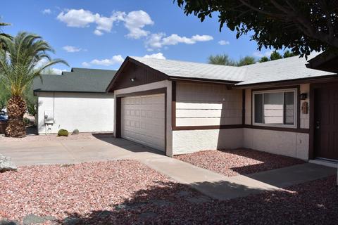737 W Rosal Ave, Apache Junction, AZ 85120 photo 2
