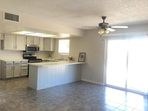 737 W Rosal Ave, Apache Junction, AZ 85120 photo 15
