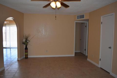 737 W Rosal Ave, Apache Junction, AZ 85120 photo 4