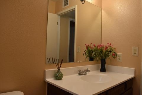 737 W Rosal Ave, Apache Junction, AZ 85120 photo 9