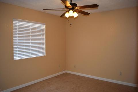 737 W Rosal Ave, Apache Junction, AZ 85120 photo 7