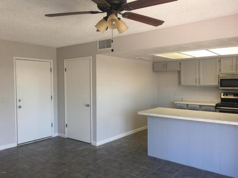 737 W Rosal Ave, Apache Junction, AZ 85120 photo 14