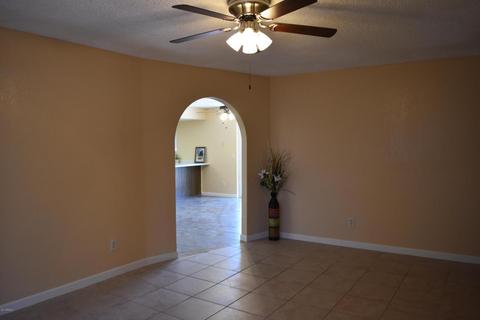 737 W Rosal Ave, Apache Junction, AZ 85120 photo 3