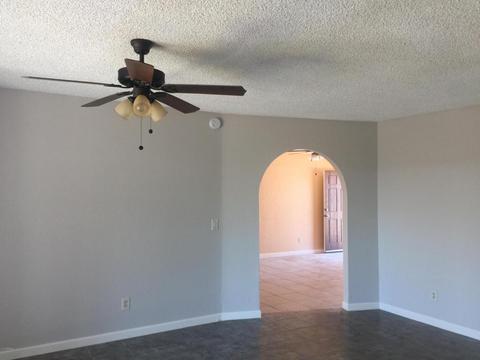737 W Rosal Ave, Apache Junction, AZ 85120 photo 17
