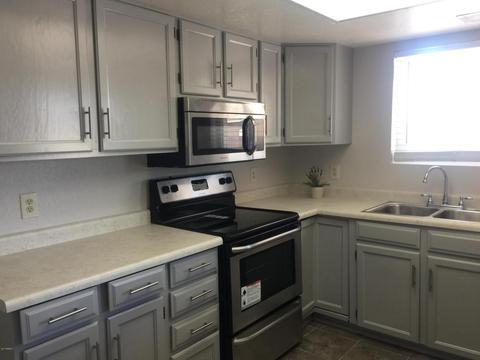 737 W Rosal Ave, Apache Junction, AZ 85120 photo 13